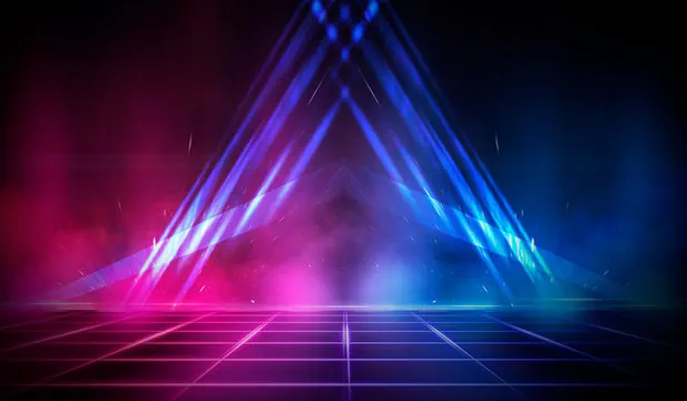 trustwallet-casino-es.kazinolist.com Promo Background